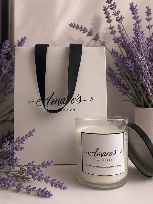 Lavender