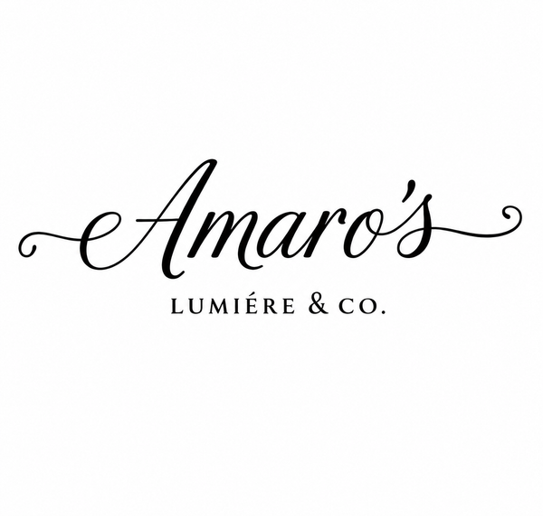 Amaro's Lumiere 